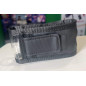 EW-DP Etui de protection pour EW-DPSKP