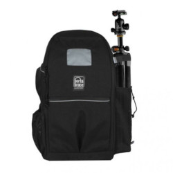 Backpack Camera Case | Sony PXW-Z90V | Black Portabrace