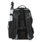 Backpack Camera Case | Sony PXW-Z90V | Black Backpack Camera Case | Sony PXW-Z90V | Black