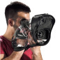SR405 Housse anti-pluie pour caméscopes SR405 Housse anti-pluie pour caméscopes