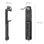 4196 Extended Vertical Arm for DJI RS 3 Mini