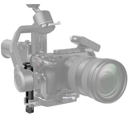 4196 Extended Vertical Arm for DJI RS 3 Mini SmallRig