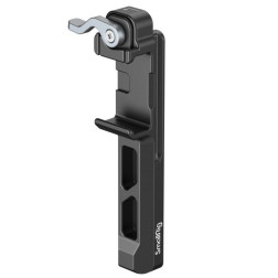 4196 Extended Vertical Arm for DJI RS 3 Mini Découvrez l SmallRig