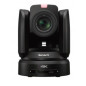 BRC-X1000 Caméra robotisée 4K30P zoom x12 Noire BRC-X1000 Caméra robotisée 4K30P zoom x12 Noire