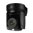 BRC-X1000 Caméra robotisée 4K30P zoom x12 Noire Sony