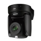 BRC-X1000 Caméra robotisée 4K30P zoom x12 Noire BRC-X1000 Caméra robotisée 4K30P zoom x12 Noire