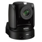 BRC-X1000 Caméra robotisée 4K30P zoom x12 Noire BRC-X1000 Caméra robotisée 4K30P zoom x12 Noire