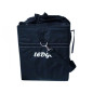 LG D3 - Sac de transport pour 3 Panneaux LED LG D3 - Sac de transport pour 3 Panneaux LED
