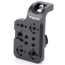 Vertical Mounting Plate for Sony FX6 Tilta