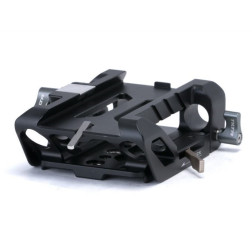 15mm LWS Baseplate for RED V-RAPTOR Tilta