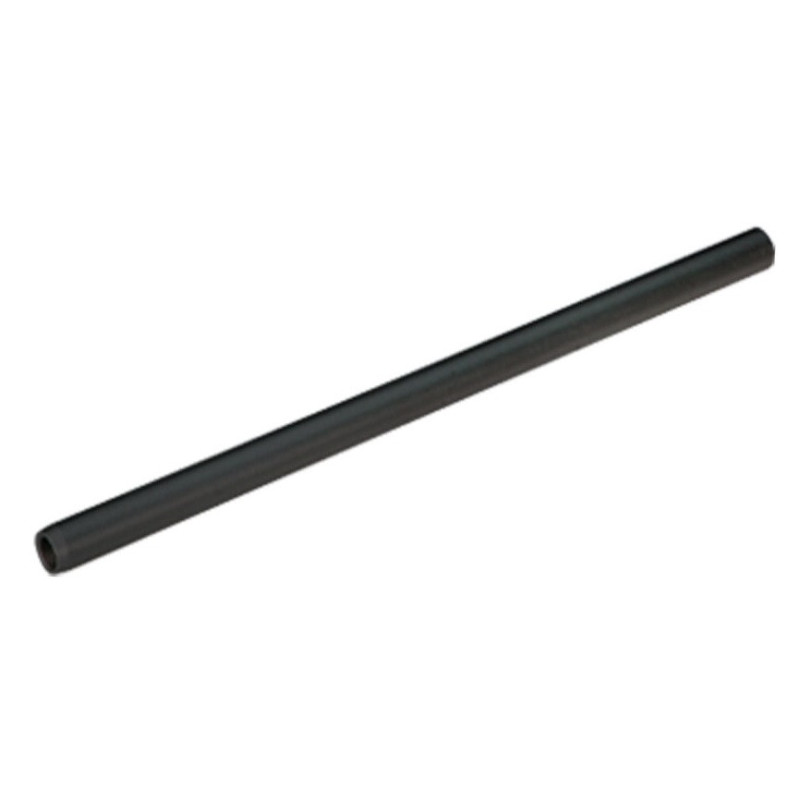 R15-200-B - 15mm Rod - 200mm single rod R15-200-B - 15mm Rod - 200mm single rod