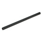 R15-200-B - 15mm Rod - 200mm single rod R15-200-B - 15mm Rod - 200mm single rod