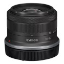 18-45 mm F4,5-6,3 IS STM monture RF Canon