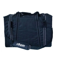 LG D3 - Sac de transport pour 3 Panneaux LED LedGo