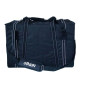 LG D3 - Sac de transport pour 3 Panneaux LED LG D3 - Sac de transport pour 3 Panneaux LED