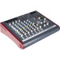 ZED-10FX ZED-10FX