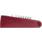 ZED-10FX ZED-10FX