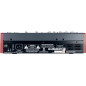 ZED-10FX ZED-10FX