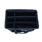 LG D3 - Sac de transport pour 3 Panneaux LED LG D3 - Sac de transport pour 3 Panneaux LED