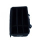 LG D3 - Sac de transport pour 3 Panneaux LED LG D3 - Sac de transport pour 3 Panneaux LED