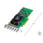 DeckLink 8K Pro Mini DeckLink 8K Pro Mini