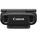 PowerShot V10 BK Vlogging Kit Canon