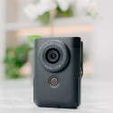 PowerShot V10 BK Vlogging Kit Canon