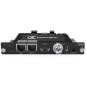 RD-350 (4K NDI/SRT/RTSP/HLS to SDI/HDMI decoder/multiviewer) RD-350 (4K NDI/SRT/RTSP/HLS to SDI/HDMI decoder/multiviewer)