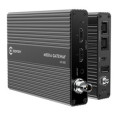 MG300 V2 (4K NDI-HX/SRT/RTSP/HLS to SDI/HDMI decoder) Kiloview