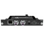 RN-3 (3G SDI Full NDI Encodeing/Decoding)
