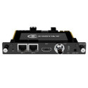 RMG-300 V2 (4K NDI-HX/SRT/RTSP/HLS to SDI/HDMI decoder/multiviewer) Kiloview