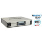 Monarch Edge Encoder 8Bit