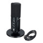 Profile Micro de studio USB