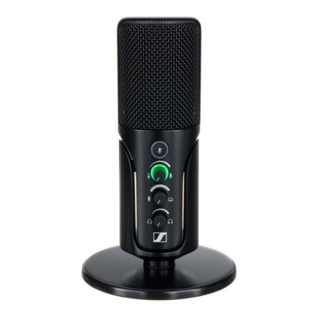 Profile Micro de studio USB USB-C Microphone Condenser c