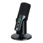 Profile Micro de studio USB