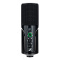 Profile Micro de studio USB