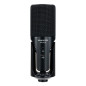 Profile Micro de studio USB