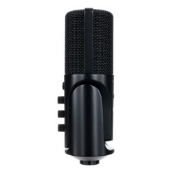 Profile Micro de studio USB Sennheiser