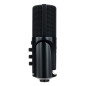 Profile Micro de studio USB