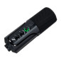 Profile Micro de studio USB