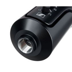 Profile Micro de studio USB Sennheiser