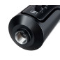 Profile Micro de studio USB