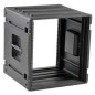 Roto rack 19" 12U Roto rack 19" 12U