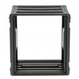 Roto rack 19" 12U SKB