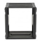 Roto rack 19" 12U Roto rack 19" 12U