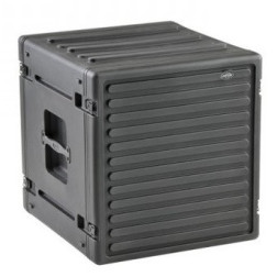 Roto rack 19" 12U SKB
