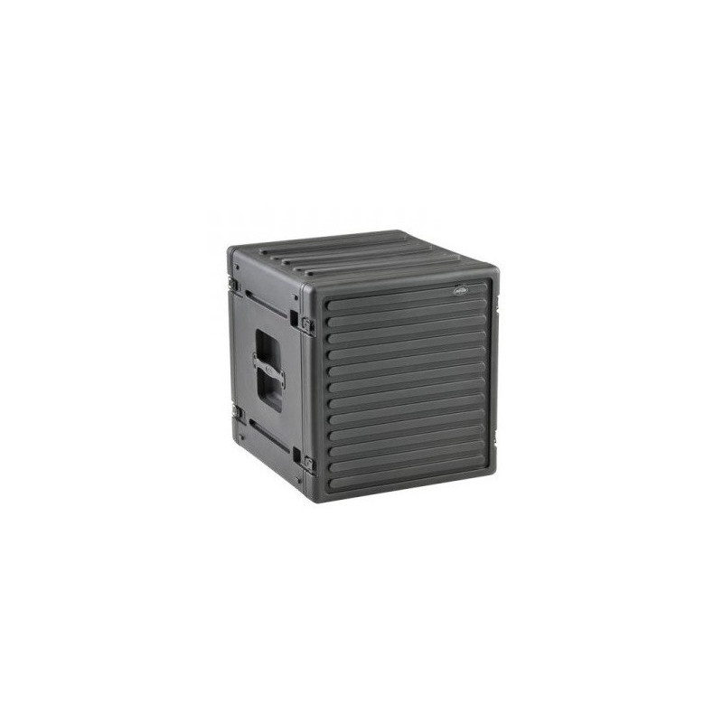 Roto rack 19" 12U Roto rack 19" 12U
