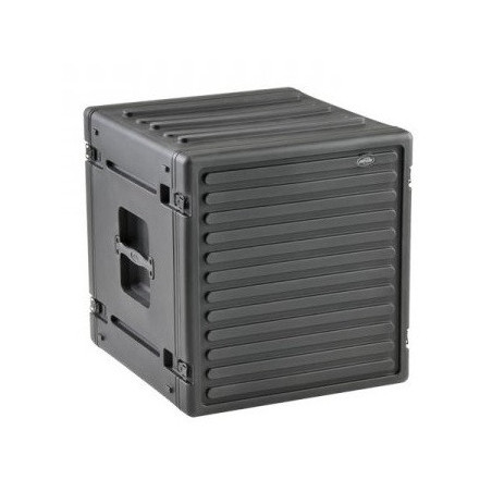 Roto rack 19" 12U SKB