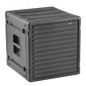 Roto rack 19" 12U Roto rack 19" 12U