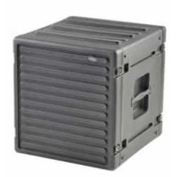 Roto rack 19" 12U SKB